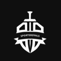 storeLogo