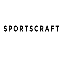 storeLogo