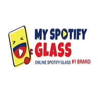 storeLogo