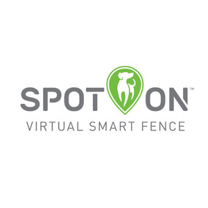 storeLogo