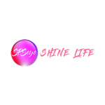 storeLogo