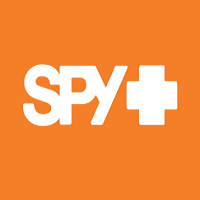 storeLogo