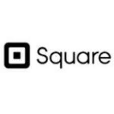 storeLogo