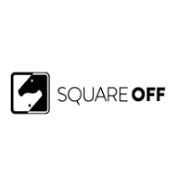 storeLogo