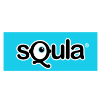 storeLogo