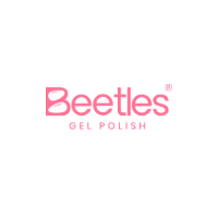 storeLogo