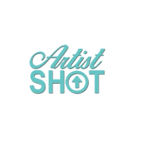 storeLogo