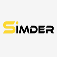 storeLogo