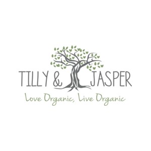 storeLogo