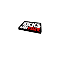 storeLogo