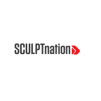 storeLogo