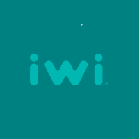 storeLogo
