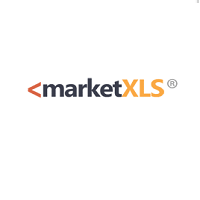 storeLogo