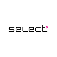storeLogo