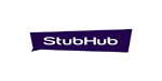 storeLogo