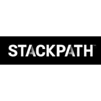 storeLogo