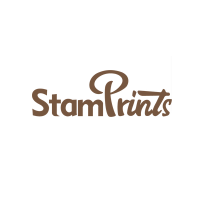 storeLogo