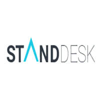 storeLogo