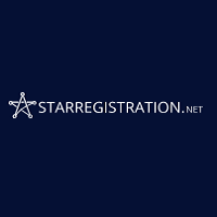 storeLogo
