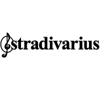 storeLogo