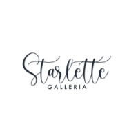 storeLogo