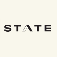 storeLogo