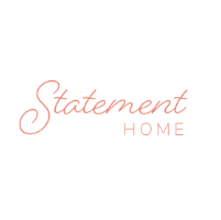 storeLogo
