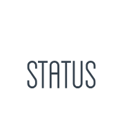 storeLogo