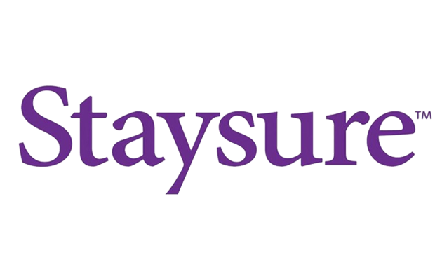 storeLogo