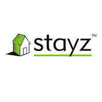 storeLogo