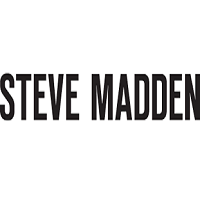 storeLogo
