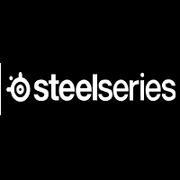 storeLogo