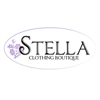 storeLogo
