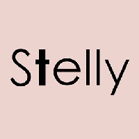 storeLogo