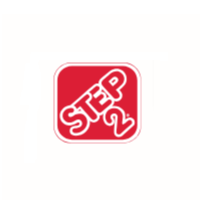 storeLogo