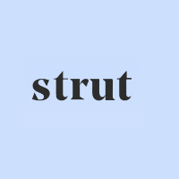 storeLogo