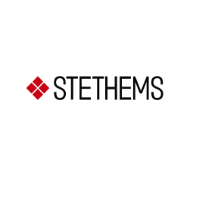storeLogo