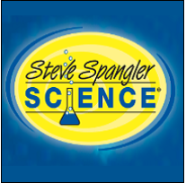 storeLogo