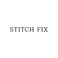 storeLogo