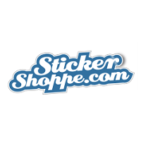 storeLogo