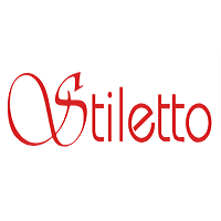 storeLogo
