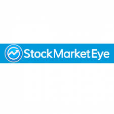 storeLogo