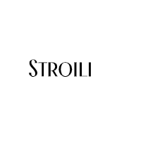 storeLogo