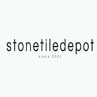 storeLogo