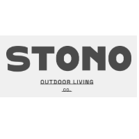 storeLogo