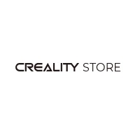 storeLogo