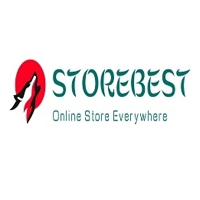 storeLogo
