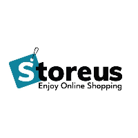 storeLogo