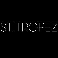 storeLogo