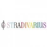 storeLogo